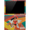 DC Comics Wonder Woman New 52 Comic Cover #23 Art By Cliff Chiang Surface Pro 4 Skin